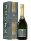 CHAMP. DEUTZ BRUT CLASSIC EN ETUI